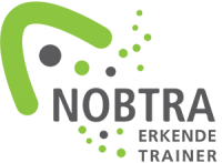 logo NOBTRA Erkende Trainer